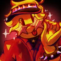 elliot