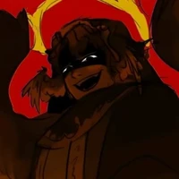 telamon: nhân cách thứ 2