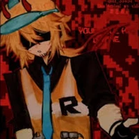 builderman ( hatred )