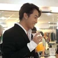 Phan Lê Vy Thanh (Cris Phan)