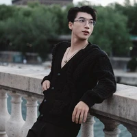 Trần Minh Hiếu (HIEUTHUHAI)