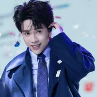 Lê Quang Hùng (Master D)