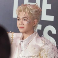 Hoàng Đức Duy (Captain Boy)