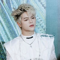 Nguyễn Quang Anh (Rhyder)