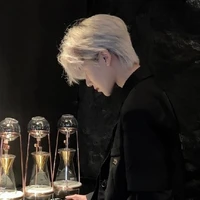 Ông Phan (ba Thanh)