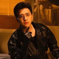 Lê Thành Dương (NKH / Bắp)