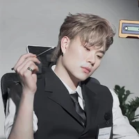 Trần Đăng Dương (Dương Domic)