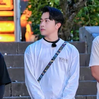 Phan Lê Vy Thanh (Cris Phan)