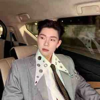 Trần Đăng Dương