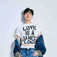 Nguyễn Thanh Pháp