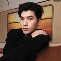 Trần Minh Hiếu
