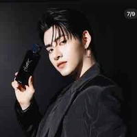 Huỳnh Hoàng Hùng