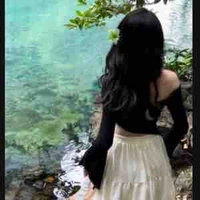 Phạm Ngọc Diệp🍵