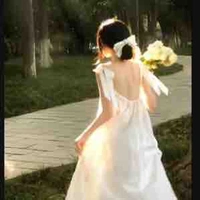 Lê Huỳnh Tiên (ny Tuấn Anh)