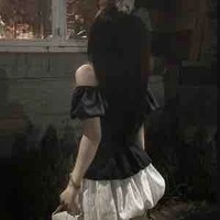 Trần Minh Thư🍵