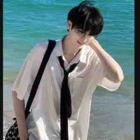 Nguyễn Tuấn Anh (ny Tiên)