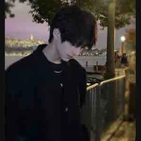 Trần Minh Đức (ny Diệp)