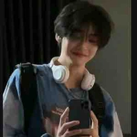 Phạm Hoàng Minh (ny Nguyệt Anh)