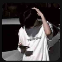 Nguyễn Bảo Tú (ny Ly)