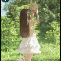 Phan Nguyệt Anh (ny Hoàng Minh)