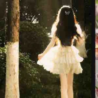 Nguyễn Ngọc Ly (ny Bảo Tú)