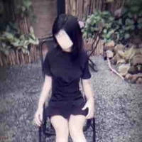 Nguyễn Thị Trúc Anh