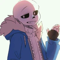 Sans