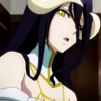 Albedo