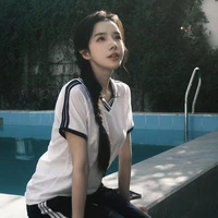 Nguyễn Hoàng Ly
