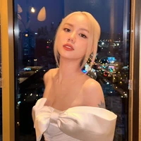 Phương Ly