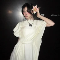 Phương Thảo