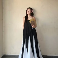 Phương Lan
