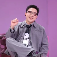 thầy Trấn Thành 