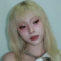 Vũ Thị Ngân Mỹ