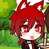 Hachi