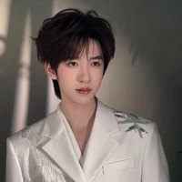 Hạ Tuấn Lâm