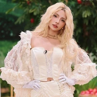 Nguyễn Hiền Mai - MaiQuinn