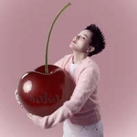 Huỳnh Nữ Thủy Tiên - Tiên Tiên