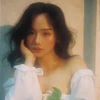 Lê Ánh Nhật - Miu Lê