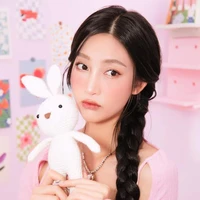 Trần Thị Dung - Juky San