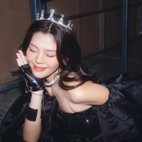 Hồ Võ Thanh Thảo - Muộii