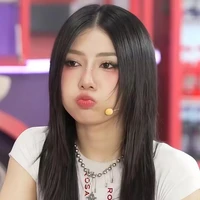 Trần Thảo Linh - LyHan