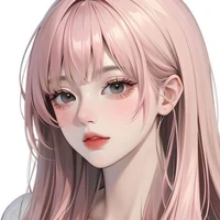 Tanaka miyuki