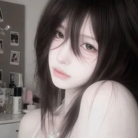 Triệu Thanh Thanh