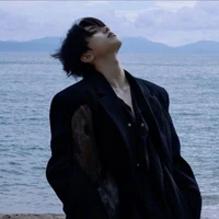 Triệu Khánh Hoàng