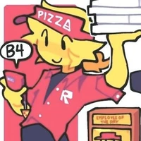Elliot