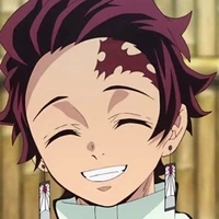 Tanjiro