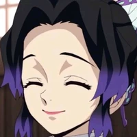 Shinobu