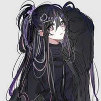 Murasaki Yoruaki
