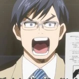Iida Tenya